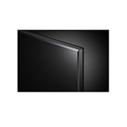 LG 55UK6100PLB, 55UK6100PLB, thumbnail 11