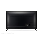 LG 55UK6100PLB, 55UK6100PLB, thumbnail 7
