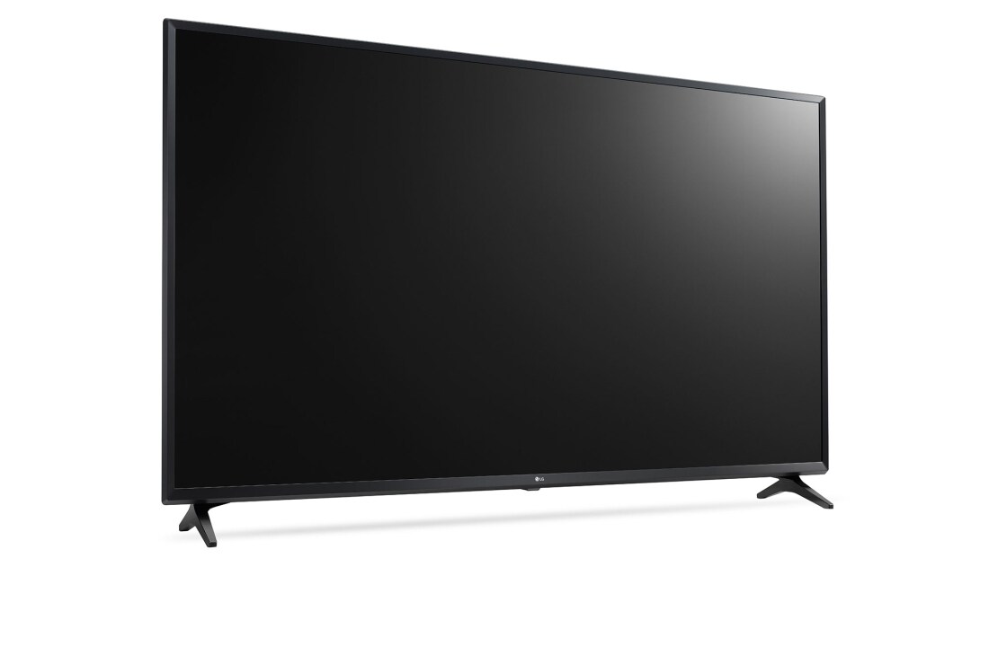 LG 55UK6100PLB, 55UK6100PLB, thumbnail 5