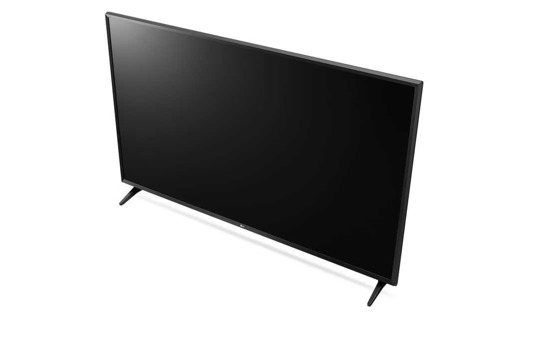 LG 55UK6100PLB, 55UK6100PLB, thumbnail 8