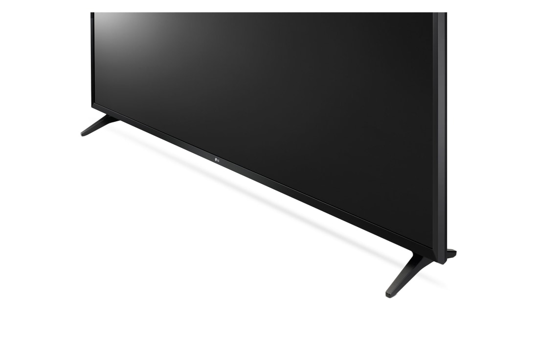 LG 55UK6100PLB, 55UK6100PLB, thumbnail 9