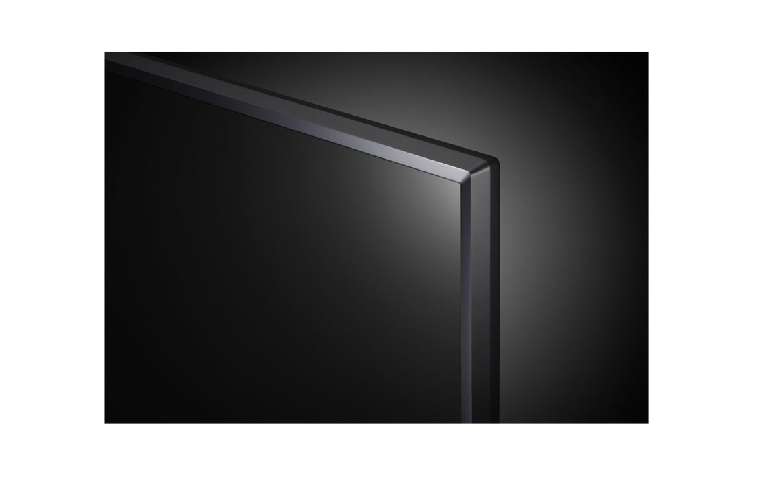 LG 55UK6100PLB, 55UK6100PLB, thumbnail 11