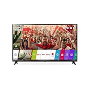LG 55UK6100PLB, 55UK6100PLB, thumbnail 1