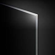 LG 70UK6950PLA, 70UK6950PLA, thumbnail 11