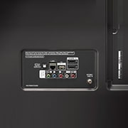 LG 70UK6950PLA, 70UK6950PLA, thumbnail 12