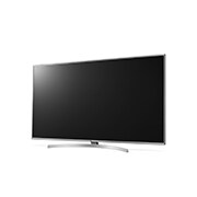LG 70UK6950PLA, 70UK6950PLA, thumbnail 2