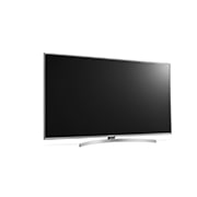 LG 70UK6950PLA, 70UK6950PLA, thumbnail 6