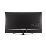 LG 70UK6950PLA, 70UK6950PLA, thumbnail 7