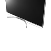 LG 70UK6950PLA, 70UK6950PLA, thumbnail 8