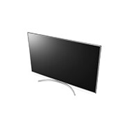 LG 70UK6950PLA, 70UK6950PLA, thumbnail 9