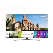 LG 70UK6950PLA, 70UK6950PLA, thumbnail 1