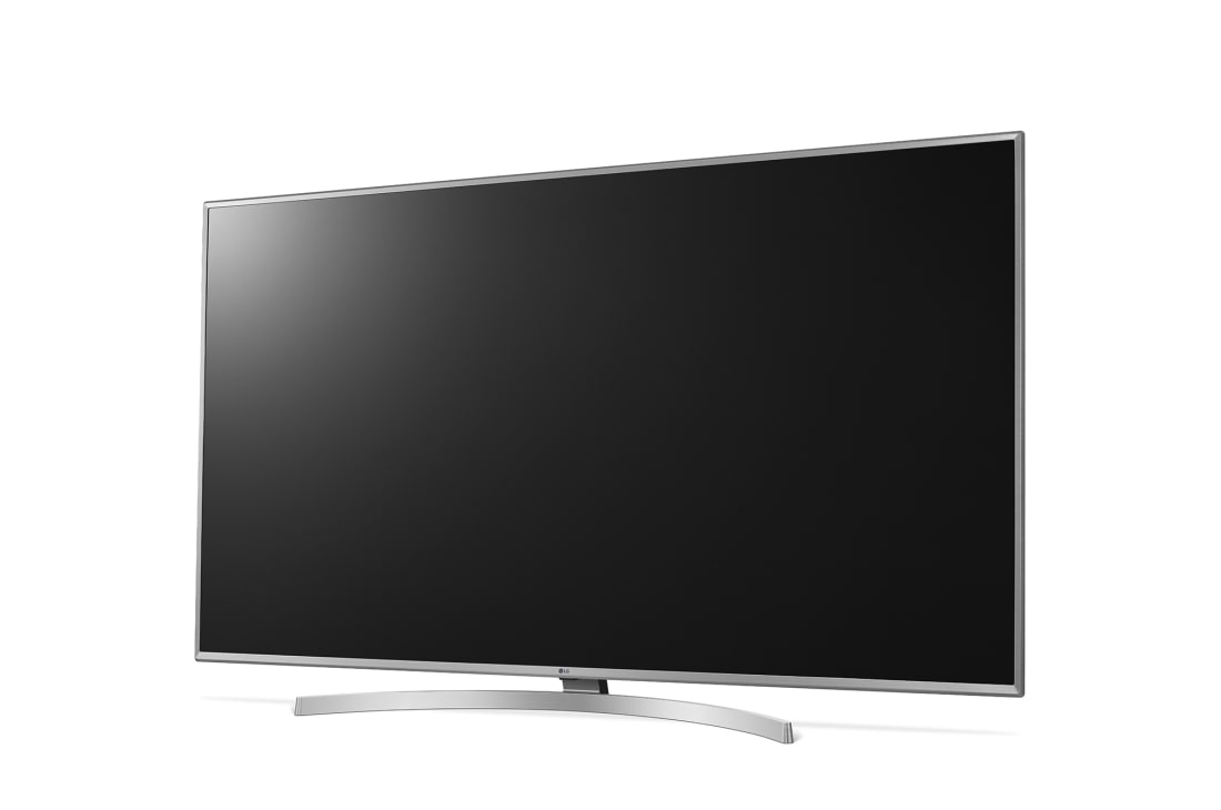 LG 70UK6950PLA, 70UK6950PLA, thumbnail 2