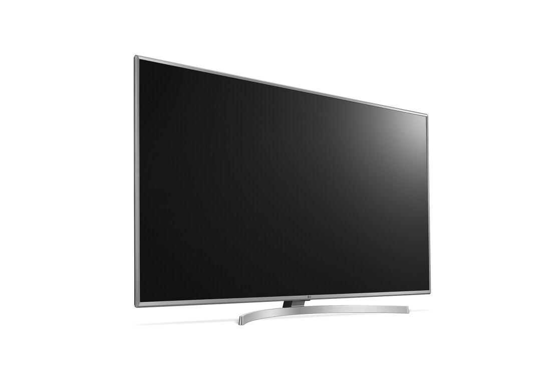 LG 70UK6950PLA, 70UK6950PLA, thumbnail 5