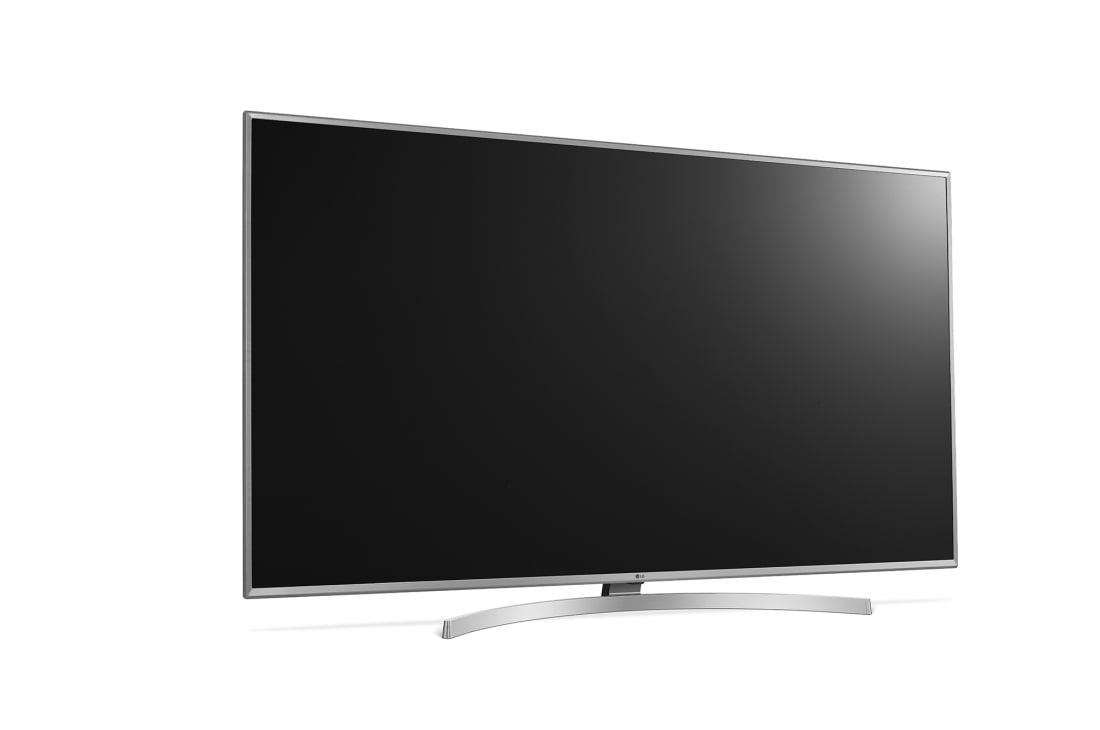 LG 70UK6950PLA, 70UK6950PLA, thumbnail 6