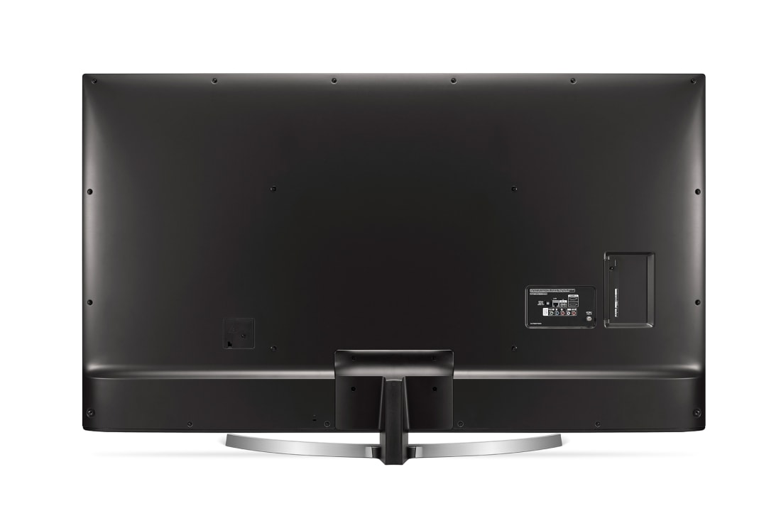 LG 70UK6950PLA, 70UK6950PLA, thumbnail 7