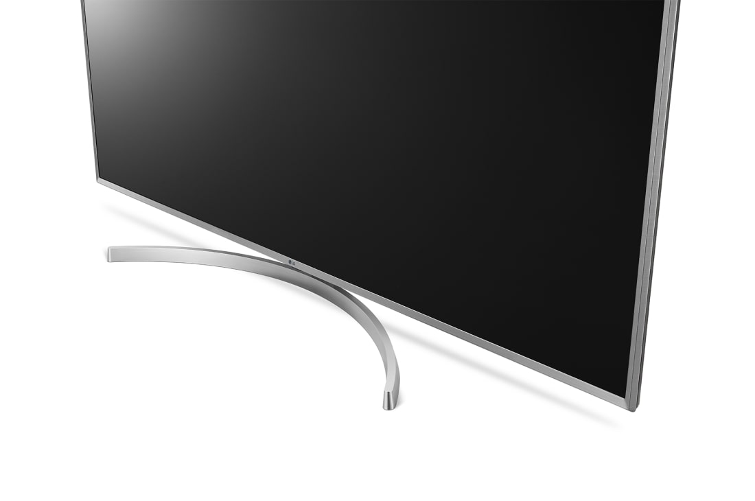 LG 70UK6950PLA, 70UK6950PLA, thumbnail 8