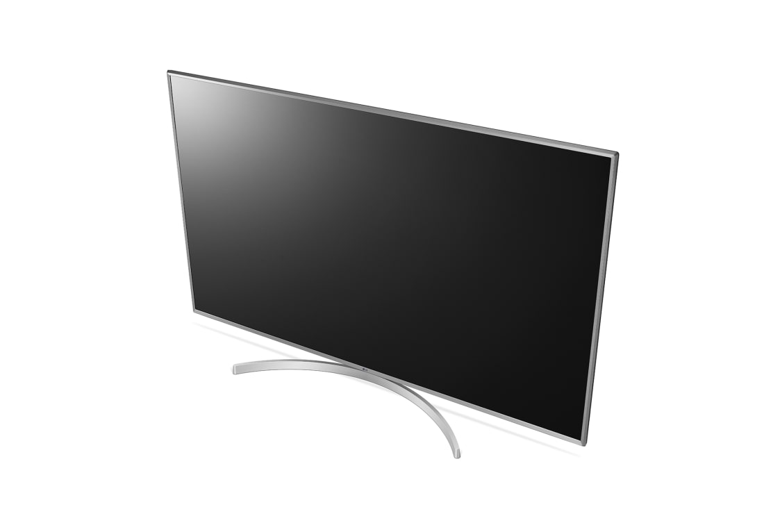 LG 70UK6950PLA, 70UK6950PLA, thumbnail 9