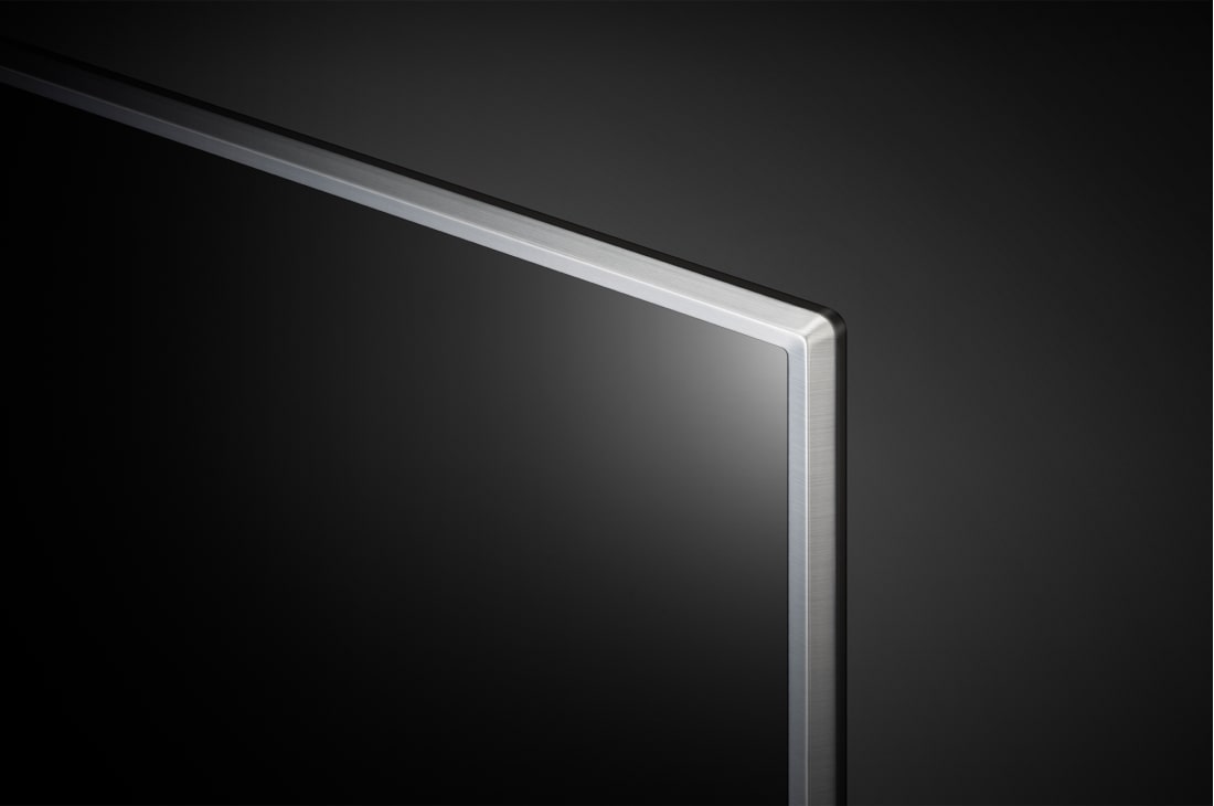 LG 70UK6950PLA, 70UK6950PLA, thumbnail 11