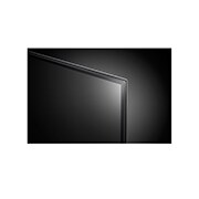 LG 75SK8100PLA, 75SK8100PLA, thumbnail 11