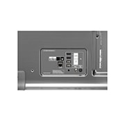 LG 75SK8100PLA, 75SK8100PLA, thumbnail 12