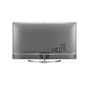 LG 75SK8100PLA, 75SK8100PLA, thumbnail 7