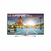 LG 75SK8100PLA, 75SK8100PLA, thumbnail 1