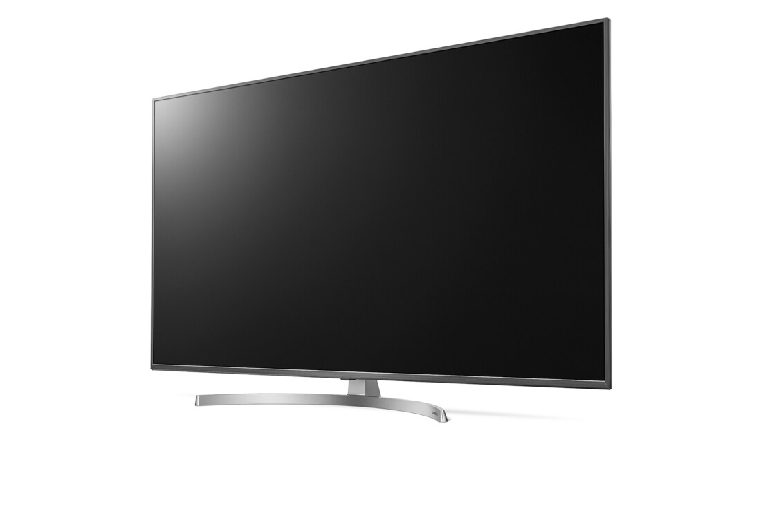 LG 75SK8100PLA, 75SK8100PLA, thumbnail 3