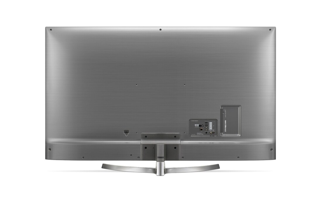 LG 75SK8100PLA, 75SK8100PLA, thumbnail 7