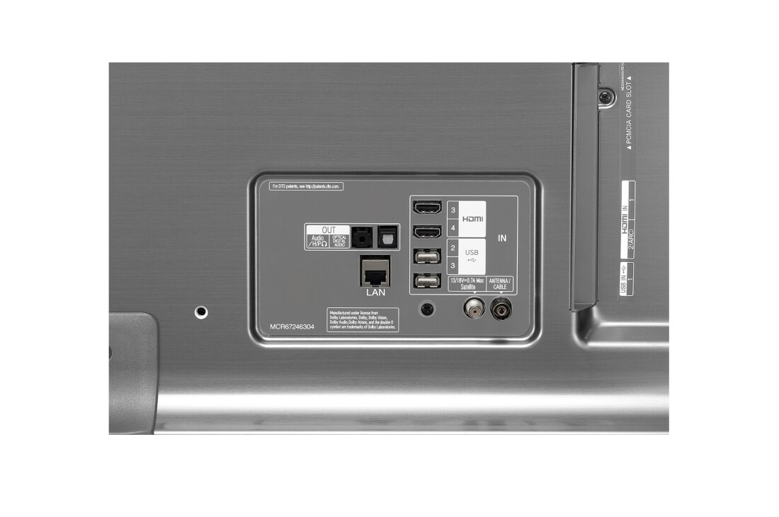 LG 75SK8100PLA, 75SK8100PLA, thumbnail 12