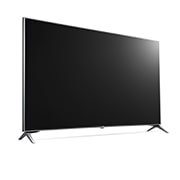 LG 55SK7900PLA, 55SK7900PLA, thumbnail 5