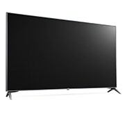 LG 55SK7900PLA, 55SK7900PLA, thumbnail 6