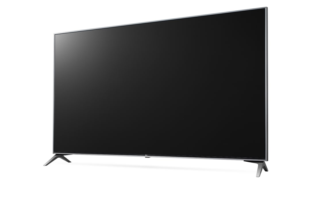 LG 55SK7900PLA, 55SK7900PLA, thumbnail 2