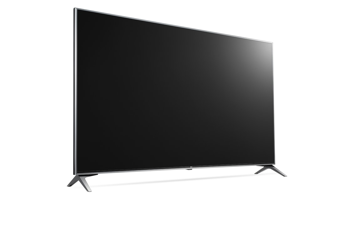 LG 55SK7900PLA, 55SK7900PLA, thumbnail 5