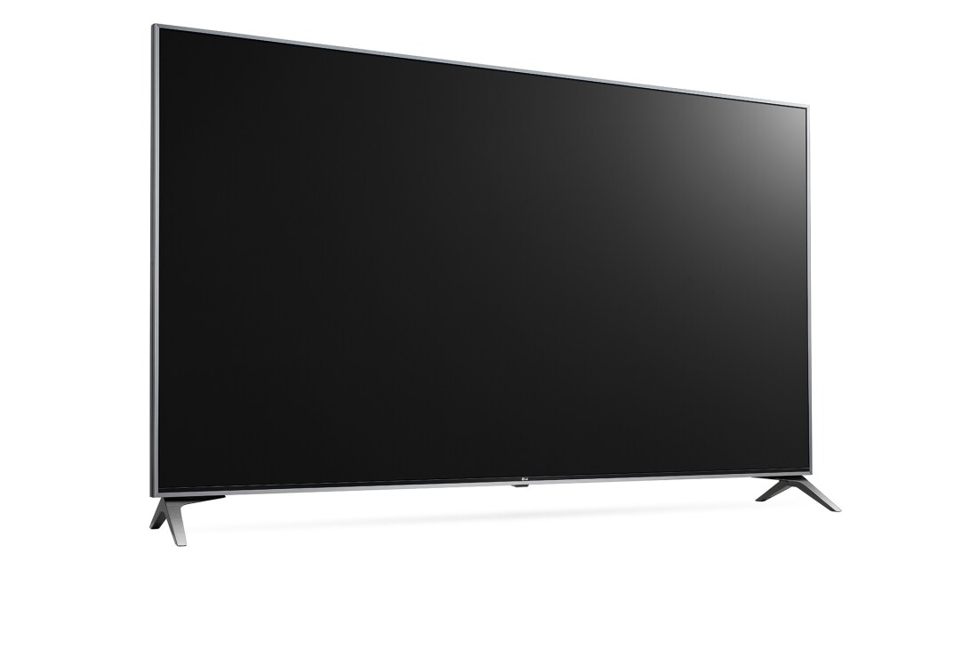 LG 55SK7900PLA, 55SK7900PLA, thumbnail 6