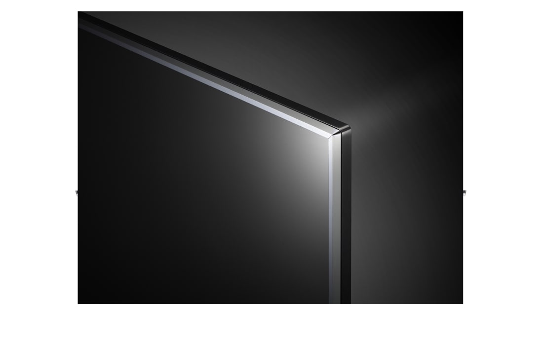 LG 55SK7900PLA, 55SK7900PLA, thumbnail 11