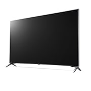 LG 65SK7900PLA, 65SK7900PLA, thumbnail 3