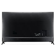 LG 65SK7900PLA, 65SK7900PLA, thumbnail 7