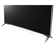 LG 65SK7900PLA, 65SK7900PLA, thumbnail 8