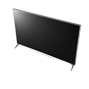 LG 65SK7900PLA, 65SK7900PLA, thumbnail 9