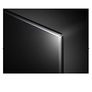 LG 65SK7900PLA, 65SK7900PLA, thumbnail 11