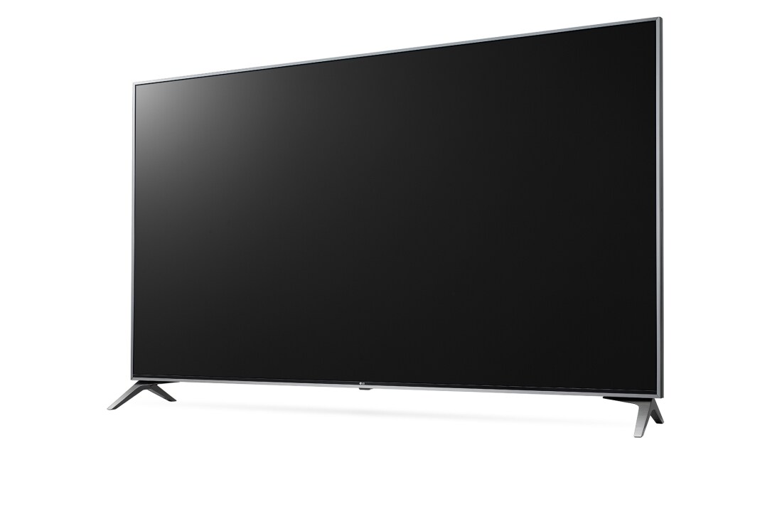 LG 65SK7900PLA, 65SK7900PLA, thumbnail 2