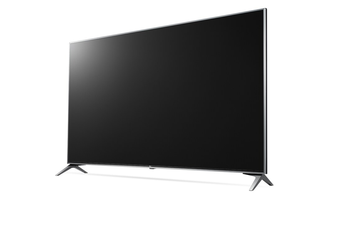 LG 65SK7900PLA, 65SK7900PLA, thumbnail 3