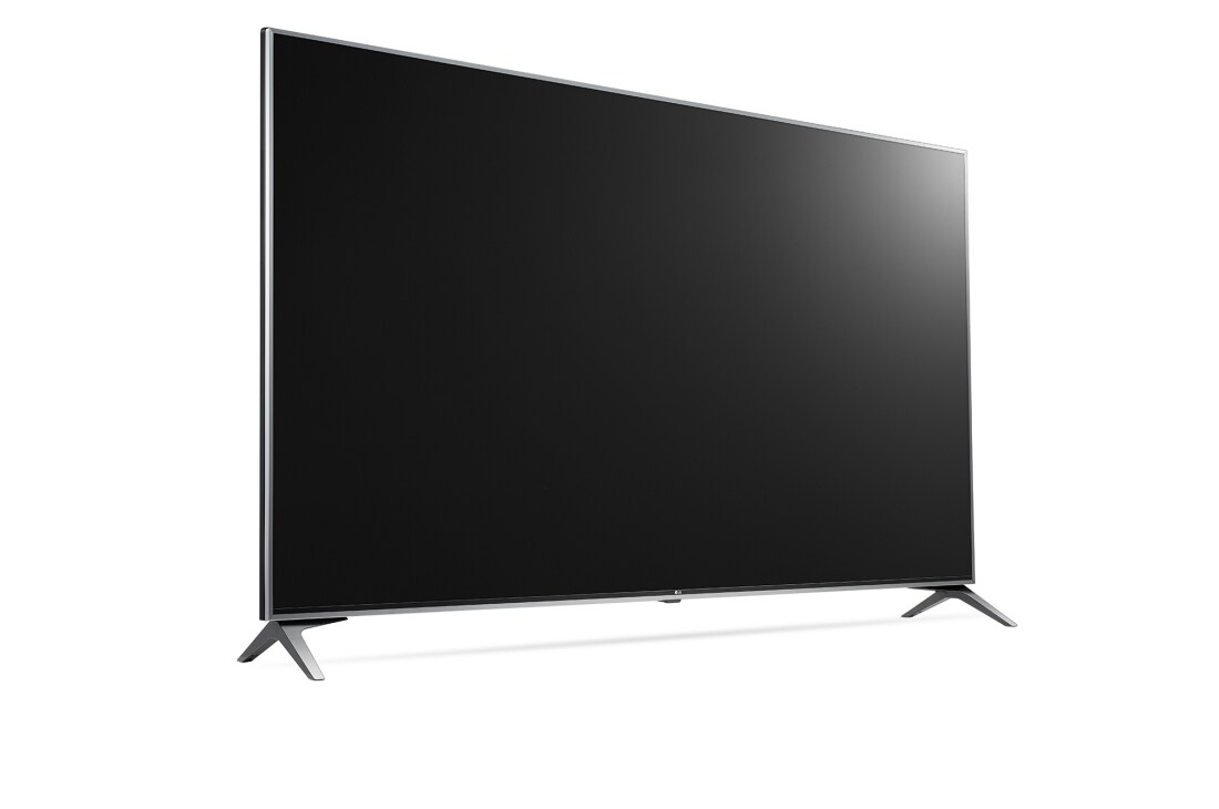 LG 65SK7900PLA, 65SK7900PLA, thumbnail 5