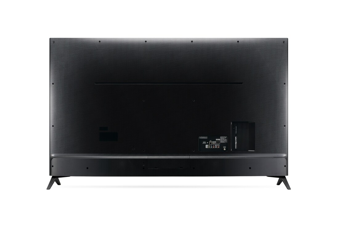 LG 65SK7900PLA, 65SK7900PLA, thumbnail 7