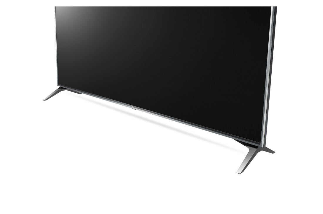 LG 65SK7900PLA, 65SK7900PLA, thumbnail 8