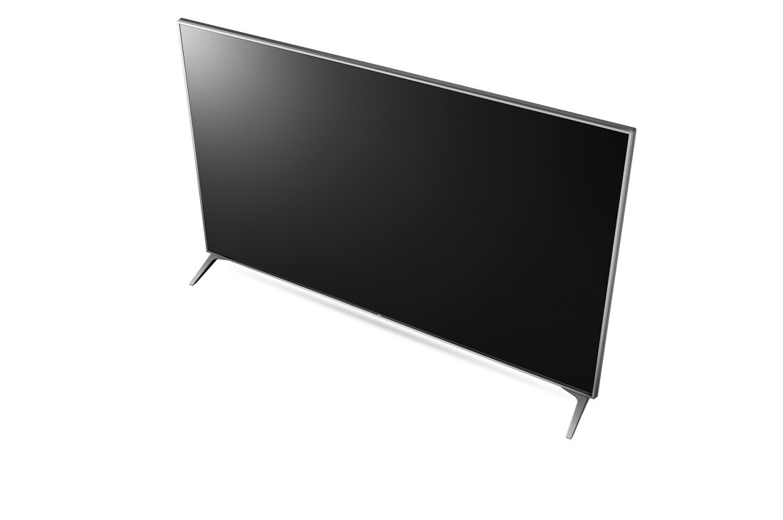 LG 65SK7900PLA, 65SK7900PLA, thumbnail 9