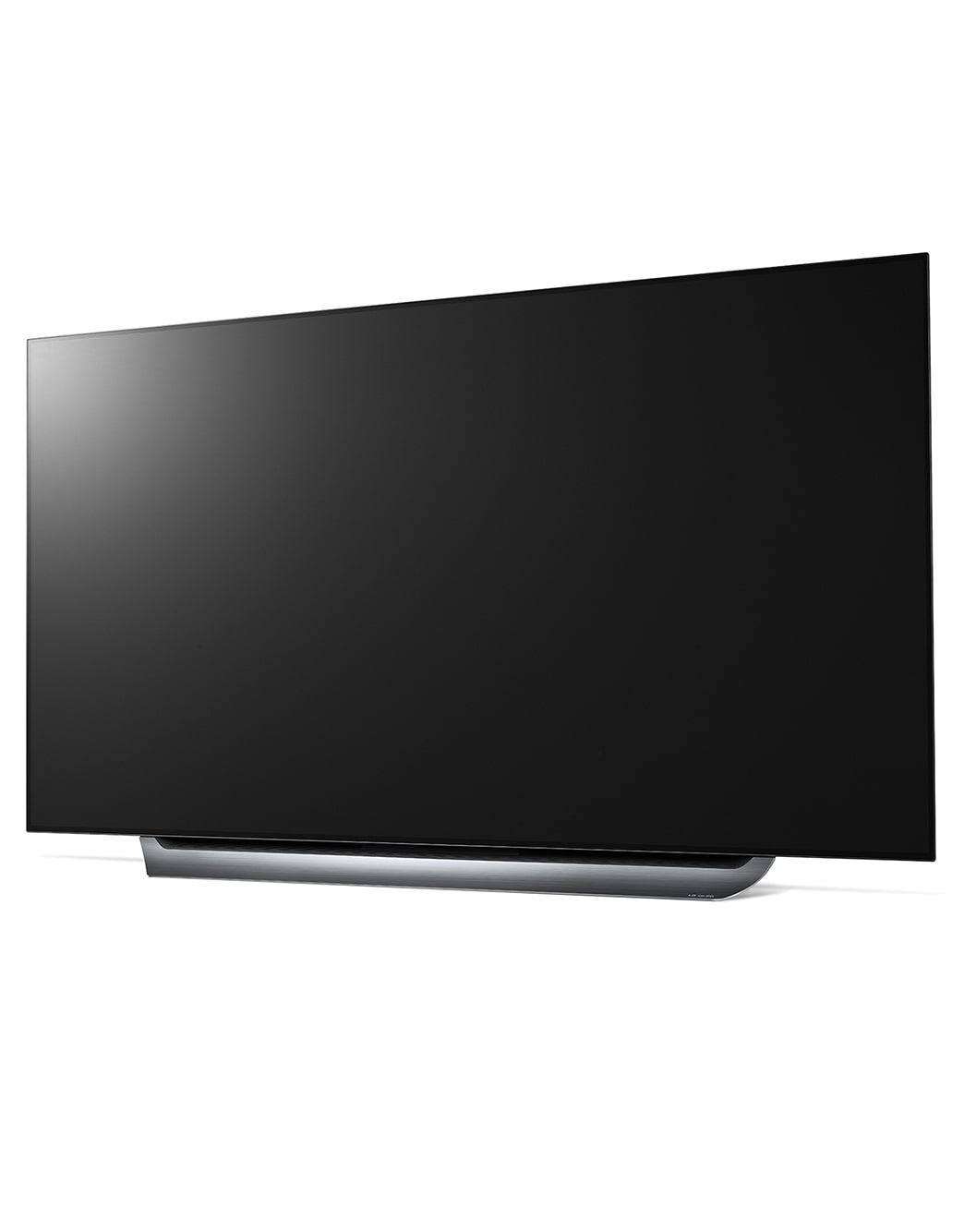 LG OLED55C8PLA | LG România