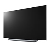 LG OLED55C8PLA, OLED55C8PLA, thumbnail 3