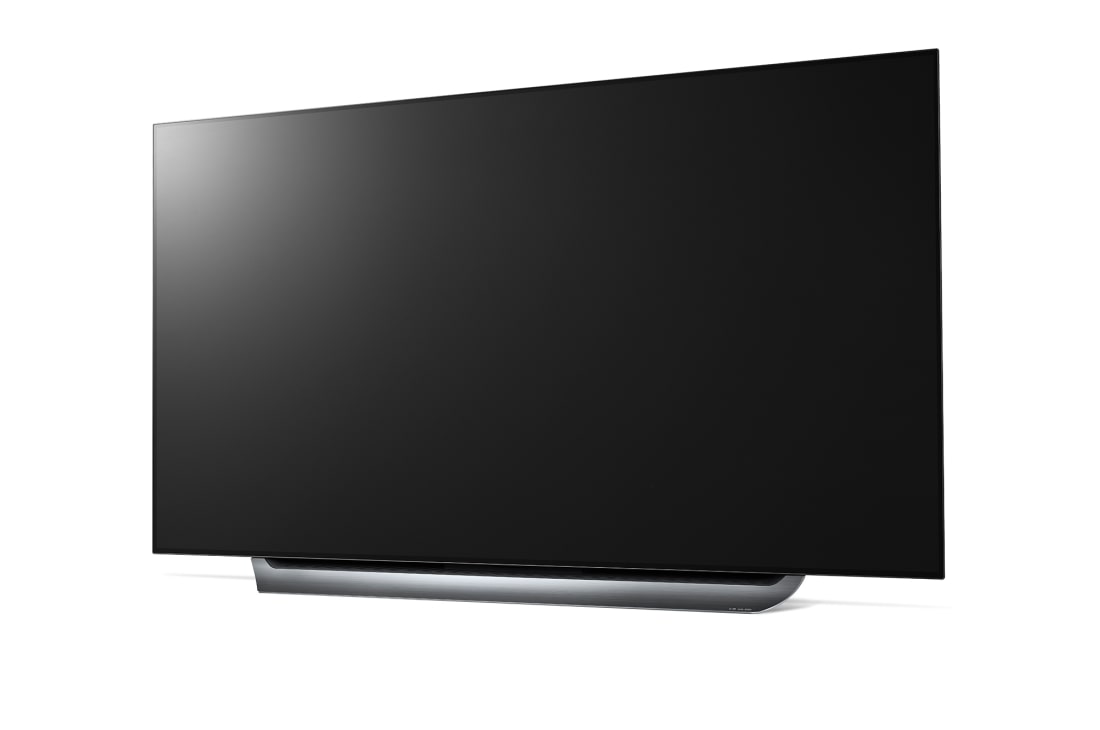 LG OLED55C8PLA, OLED55C8PLA, thumbnail 2