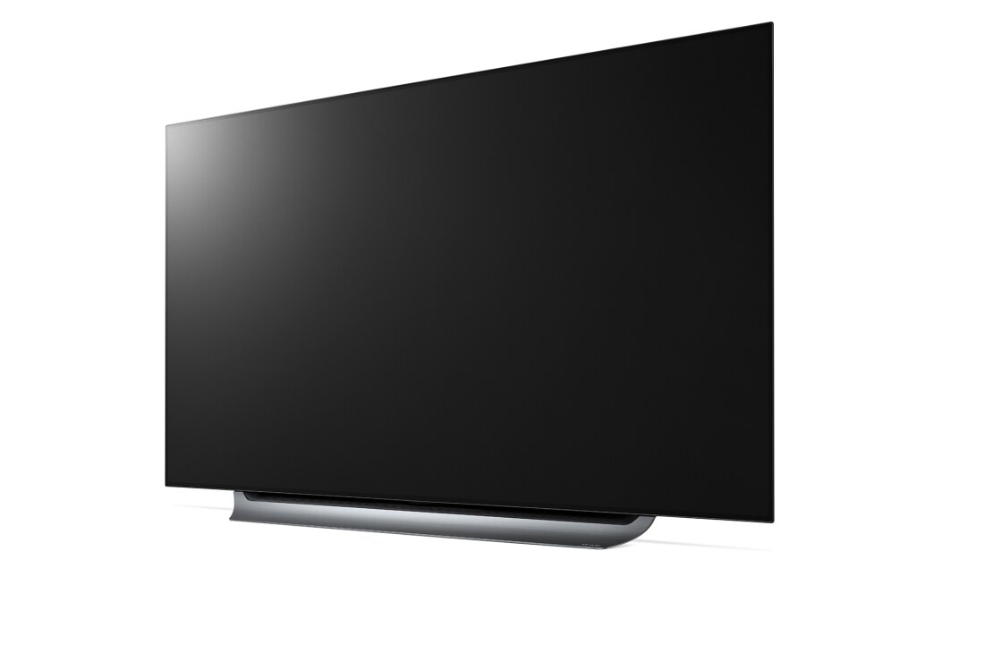 LG OLED55C8PLA, OLED55C8PLA, thumbnail 3